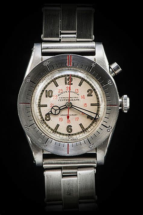 rolex observatory wristwatch|rolex chronometer wrist watch.